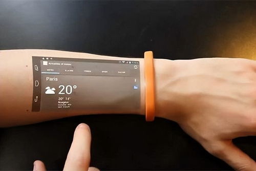 数码可穿戴市场风云 智能手表、无线耳机、智能手环稳坐销量三甲