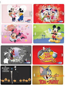 厂家直销数码电子产品外壳彩印机 智能制造的潮流选择