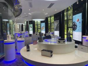 深度解读索爱新品发布会 数码产品销售的五大关键看点