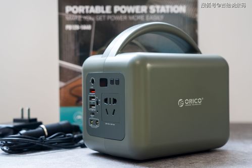 校园生活不单调 这几款数码产品让学习更有趣